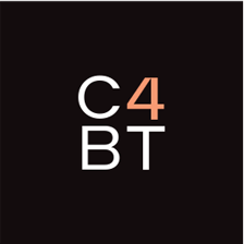 Center business transformations 4