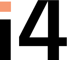 i4